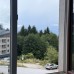 Просторен апартамент с една спалня и гледка към планината